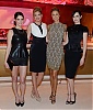 Filename=010.jpg
Filesize=161KiB
Dimensions=594x460
Date added=Jan 22, 2013 010.jpg